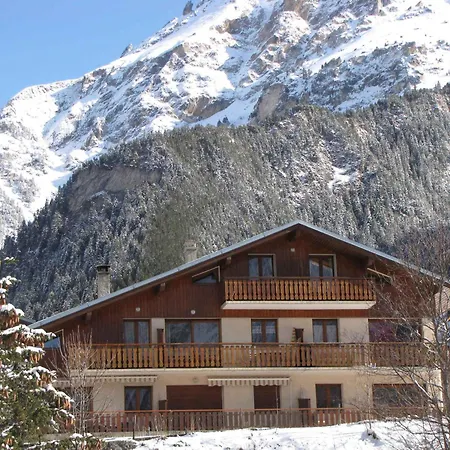 Chaleureux 3 Pieces A 400m Du Telepherique - Fr-1-464-150 Pralognan-la-Vanoise